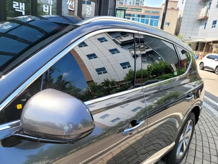고양 일산 카스페이스에서 레인보우I90 스탠다드 패키지 완료!! / 고양시 덕양구 삼송동