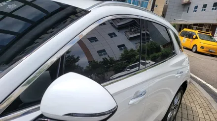 카스페이스 고양점 인기 시공은 LXQ스탠다드 패키지 / 고양시 덕양구 삼송동