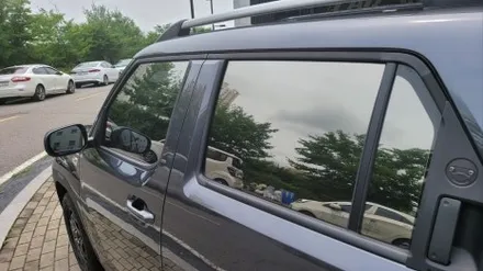 최고 가성비 신차패키지는 고양일산 카스페이스에서!! / 고양시 덕양구 삼송동