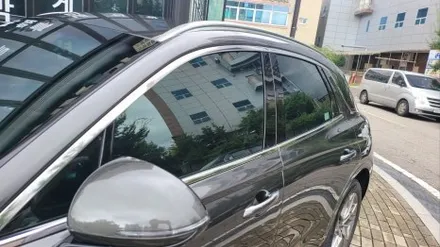 깜짝 놀랄 만한 가격구성의 브이쿨Q 가성비 패키지 / 고양시 덕양구 삼송동