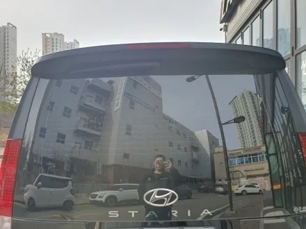 두번째 차량도 고양카스페이스에서 신차패키지+하부코팅 조합으로 시공완료 / 고양시 덕양구 삼송동