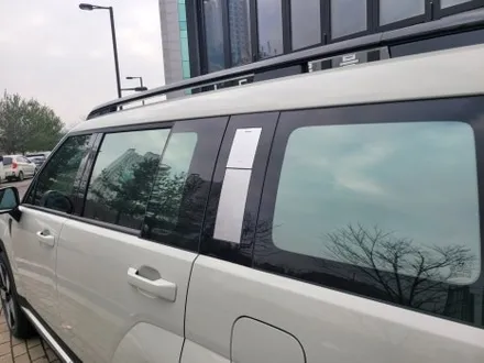 놓치면 안되는 고양카스페이스 브이쿨 봄맞이 이벤트!! / 고양시 덕양구 삼송동