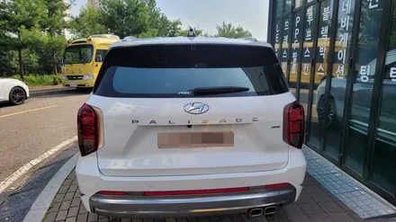 썬팅만 맡겨도 디테일한 고양일산 카스페이스 신차검수가 무료서비스 / 고양시 덕양구 삼송동