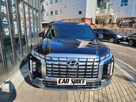 신차검수부터 브이쿨K 시공까지 한번에 카스페이스 고양 일산점에서! / 고양시 덕양구 삼송동