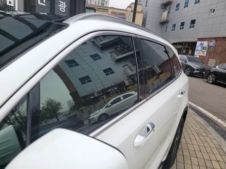 레인보우V90 스탠다드 패키지 시공후기!!고양시 신차패키지 맛집 / 고양시 덕양구 삼송동