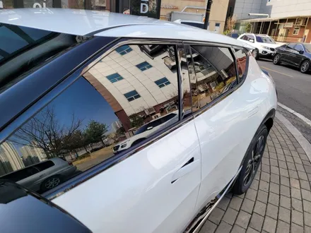 필수시공을 한번에~카스페이스 고양일산 베이직 플러스 패키지 시공후기!! / 고양시 덕양구 삼송동