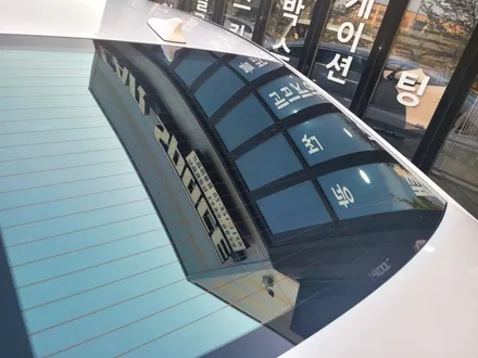 놓칠수 없는 브이쿨 이벤트!!전면VK40 시공시 측후면K를 무료로~ / 고양시 덕양구 삼송동