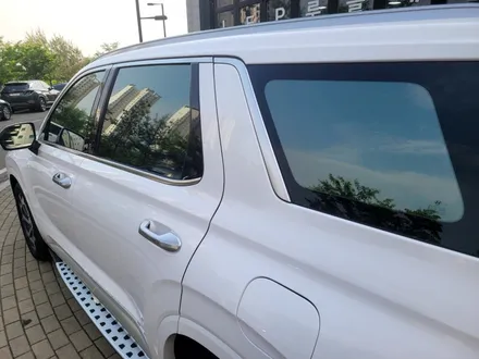 열차단 썬팅은 역시 브이쿨K!!카스페이스 고양일산점 베이직 플러스 패키지!! / 고양시 덕양구 삼송동