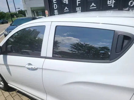 일산 신차패키지는 역시 카스페이스 고양 일산점!! / 고양시 덕양구 삼송동