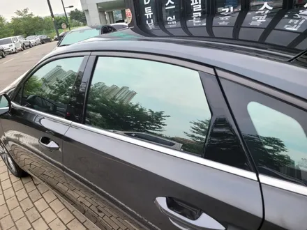 고양 일산 덕양구 은평구 브이쿨K 시공은 역시 카스페이스 고양 일산점!! / 고양시 덕양구 삼송동