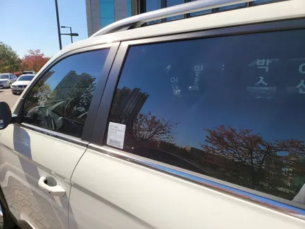 티나인R1 전체 30% 시공완료!!카스페이스 스페셜 신차패키지~ / 고양시 덕양구 삼송동