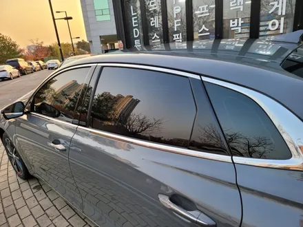 신차검수부터 가성비 좋은 신차패키지는 역시 고양 일산 카스페이스! / 고양시 덕양구 삼송동