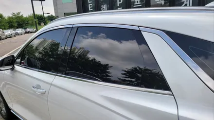 카스페이스 고양점 인기 시공은 LXQ스탠다드 패키지 / 고양시 덕양구 삼송동