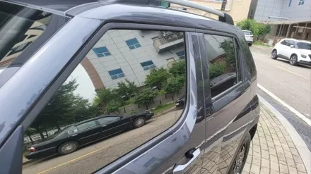 최고 가성비 신차패키지는 고양일산 카스페이스에서!! / 고양시 덕양구 삼송동