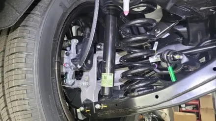 썬팅만 맡겨도 디테일한 고양일산 카스페이스 신차검수가 무료서비스 / 고양시 덕양구 삼송동