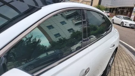 은평구 덕양구 신차패키지 브이쿨 가성비 썬팅 / 고양시 덕양구 삼송동