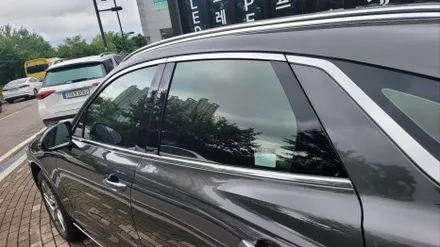 깜짝 놀랄 만한 가격구성의 브이쿨Q 가성비 패키지 / 고양시 덕양구 삼송동