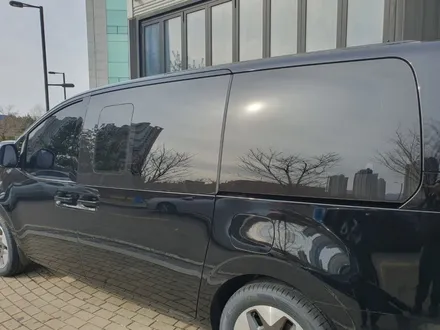 두번째 차량도 고양카스페이스에서 신차패키지+하부코팅 조합으로 시공완료 / 고양시 덕양구 삼송동