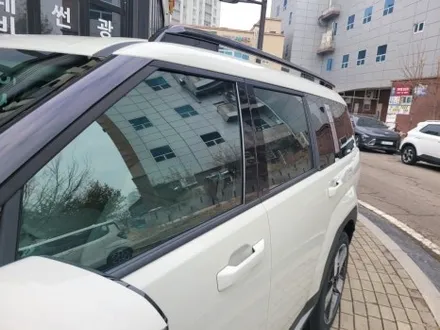 놓치면 안되는 고양카스페이스 브이쿨 봄맞이 이벤트!! / 고양시 덕양구 삼송동