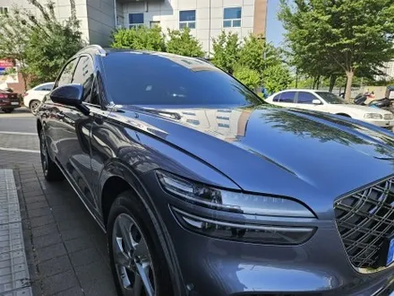 프리미엄 썬팅인데 가격도 착한 티나인R100 신차패키지 / 고양시 덕양구 삼송동