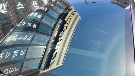 모델3 테슬라 신차패키지 삼송,원흥,지축 전문시공업체 카스페이스 고양일산 / 고양시 덕양구 삼송동