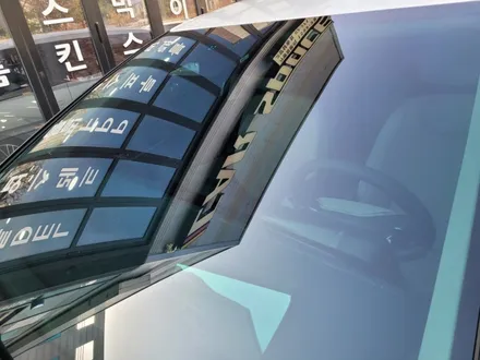 필수시공을 한번에~카스페이스 고양일산 베이직 플러스 패키지 시공후기!! / 고양시 덕양구 삼송동