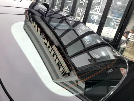 덕양구,은평구,일산 브이쿨K 시공은 역시 카스페이스 고양 일산이죠~ / 고양시 덕양구 삼송동