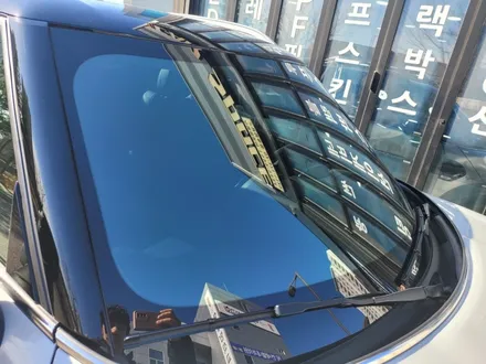 프리미엄 썬팅 브이쿨K 시공은 역시 카스페이스 고양점이죠~ / 고양시 덕양구 삼송동