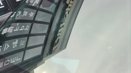은평구 덕양구 신차패키지 브이쿨 가성비 썬팅 / 고양시 덕양구 삼송동