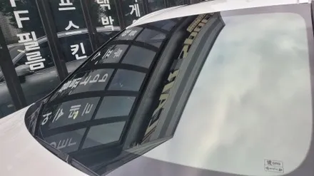 [볼보XC60 일산신차패키지]브이쿨K 카스페이스 스탠다드패키지 / 고양시 덕양구 삼송동