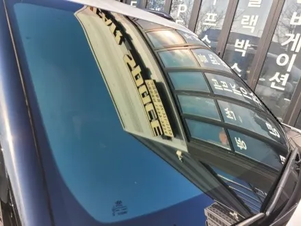 브이쿨 신차패키지 + MS폴리머 하부코팅으로 꿀조합 시공했어요 / 고양시 덕양구 삼송동