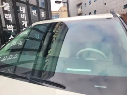 놓치면 안되는 고양카스페이스 브이쿨 봄맞이 이벤트!! / 고양시 덕양구 삼송동
