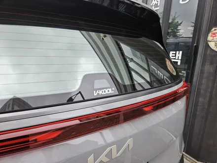 인기폭발 브이쿨K 신차패키지 잘하는 카스페이스 고양 / 고양시 덕양구 삼송동