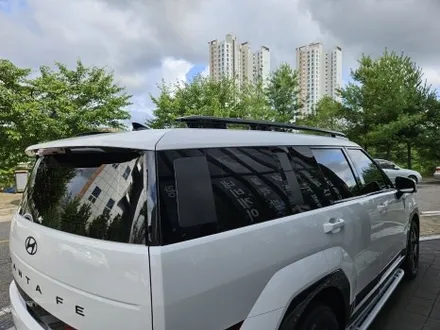 깔끔한 프리미엄 비반사 브이쿨Kev 카스페이스가 잘하네요~ / 고양시 덕양구 삼송동
