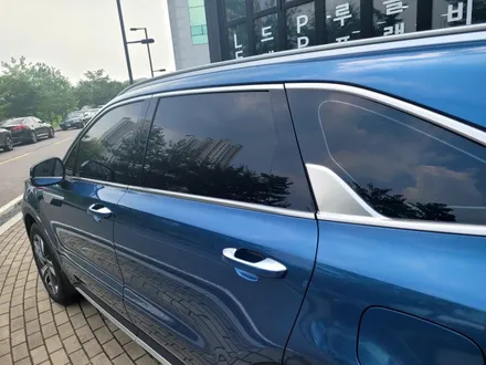 고양 일산 덕양구 은평구 신차패키지!!티나인R70 베이직 플러스 패키지!! / 고양시 덕양구 삼송동