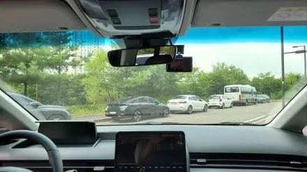 최고의 가성비와 성능의 리피드 노바 패키지 / 고양시 덕양구 삼송동