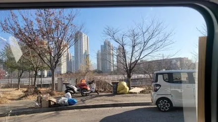 브이쿨K 전문점 전면28%측후면14% 너무 멋진 신차패키지 / 고양시 덕양구 삼송동