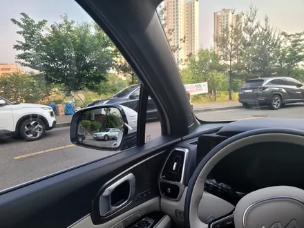 프리미엄 반사필름 브이쿨K로 여름 준비 완료!! / 고양시 덕양구 삼송동