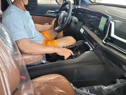 꼼꼼한 신차검수부터 프리미엄 썬팅 브이쿨KB 패키지까지 한번에~ / 고양시 덕양구 삼송동