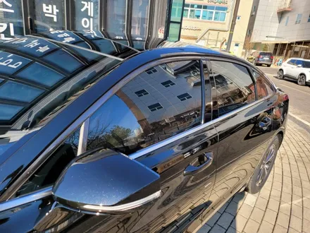 카스페이스 고양 일산 프리미엄 패키지 시공완료!! / 고양시 덕양구 삼송동