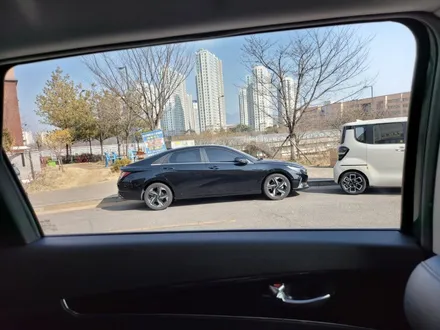 올뉴쏘렌토 브이쿨KB 재시공!전면30%1열15%2열5% / 고양시 덕양구 삼송동