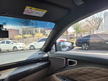 뜨거운 여름준비로 브이쿨K 틴팅은 어떨까요?? / 고양시 덕양구 삼송동