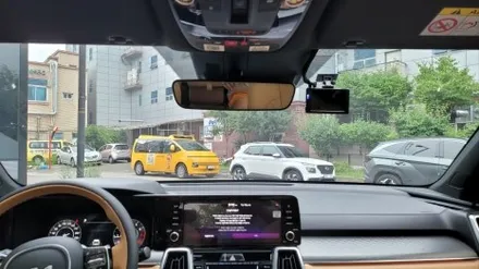 덕양구 신차패키지 정석 카스페이스 스탠다드 패키지 / 고양시 덕양구 삼송동