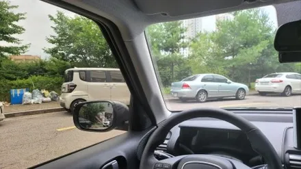 최고 가성비 신차패키지는 고양일산 카스페이스에서!! / 고양시 덕양구 삼송동