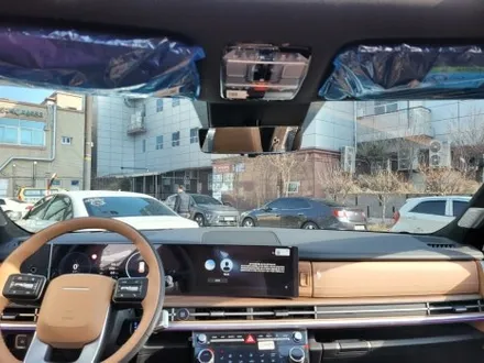 브이쿨 신차패키지 + MS폴리머 하부코팅으로 꿀조합 시공했어요 / 고양시 덕양구 삼송동