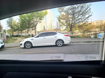 놓칠수 없는 브이쿨 이벤트!!전면VK40 시공시 측후면K를 무료로~ / 고양시 덕양구 삼송동