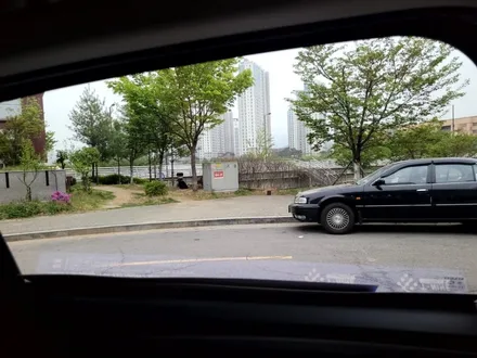 덕양구,은평구,일산 브이쿨K 시공은 역시 카스페이스 고양 일산이죠~ / 고양시 덕양구 삼송동
