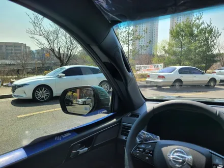 가성비 최고 반반사 썬팅을 찾는다면 브이쿨Q가 정답!!고양 일산 브이쿨 전문점!!카스페이스 고양 일산~~ / 고양시 덕양구 삼송동