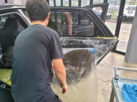 고양 일산 덕양구 은평구 브이쿨K 시공은 역시 카스페이스 고양 일산점!! / 고양시 덕양구 삼송동