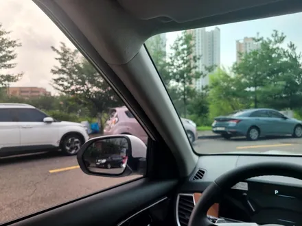 기본에 충실한 가격 걱정 없이 가성비 높은 스페셜 패키지!! / 고양시 덕양구 삼송동